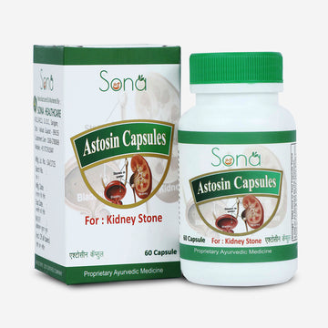 sona astonic capsules|sona health care|sona products|kidni stone capsule